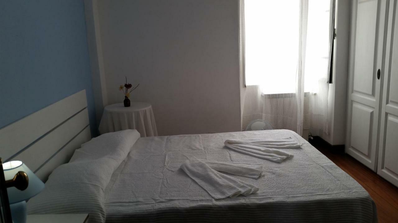 Apartament Nossa Casa Na Aldeia Viseu Zewnętrze zdjęcie