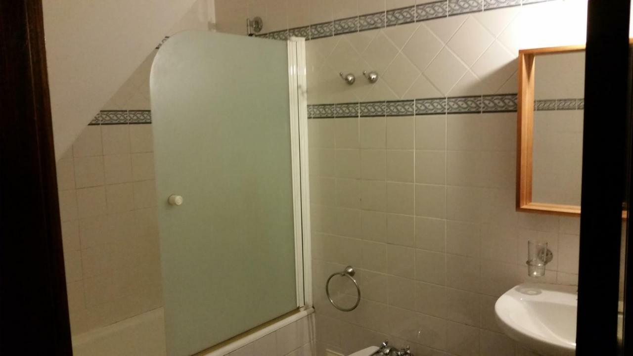 Apartament Nossa Casa Na Aldeia Viseu Zewnętrze zdjęcie